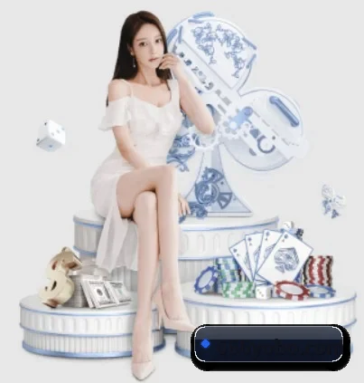 青少年模式上线