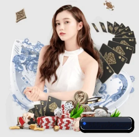 比分速递,分秒不落